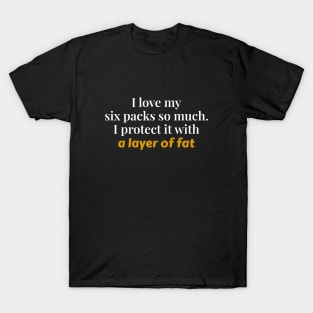 Novelty T Shirts for Sale TeePublic